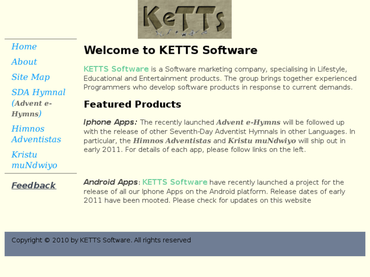 www.ketts-software.com