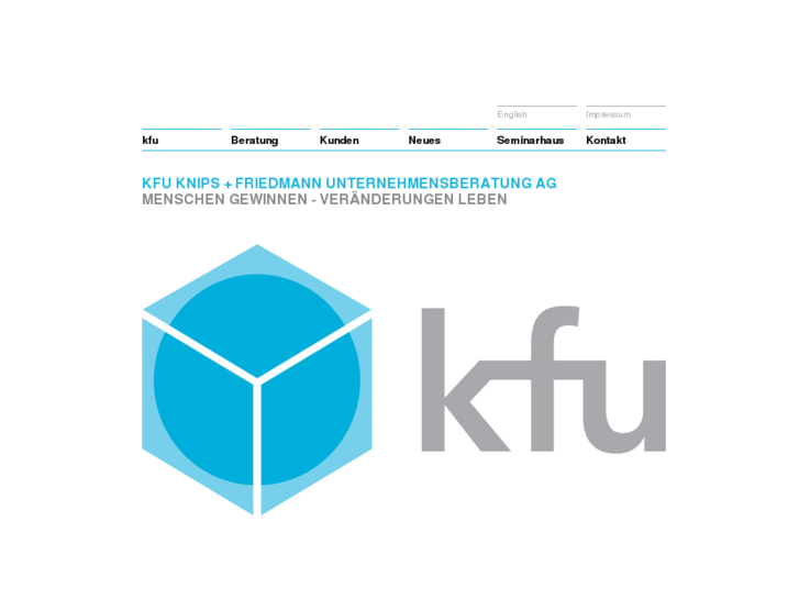 www.kf-training.com