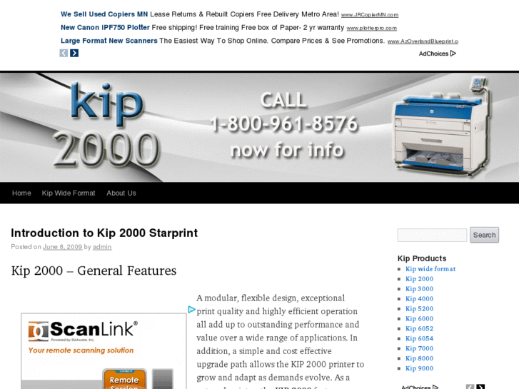 www.kip2000.com