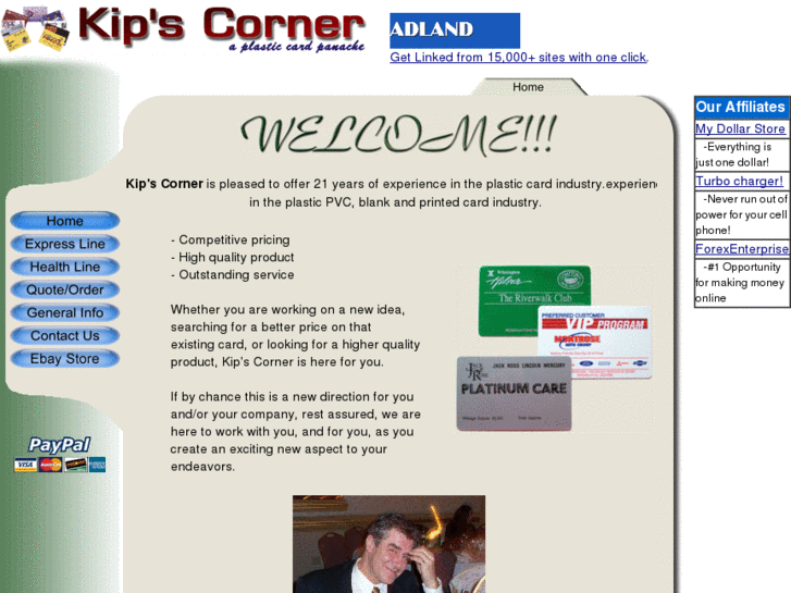 www.kipscorner.com