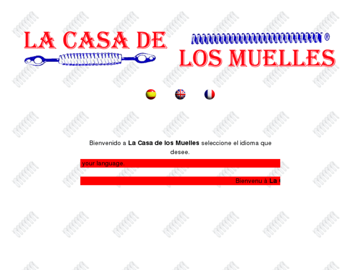 www.lacasadelosmuelles.com