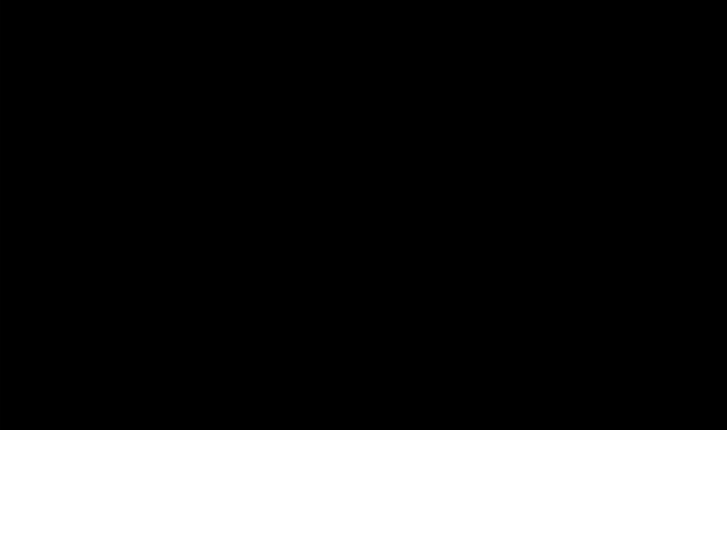 www.lambda-team.com