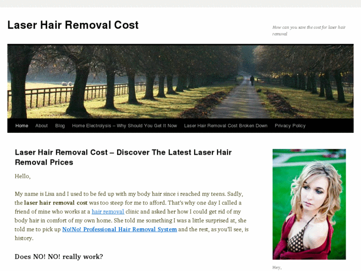 www.laserhairremovalcostblog.com