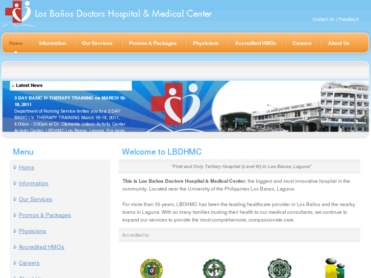 www.lbdhmc.com