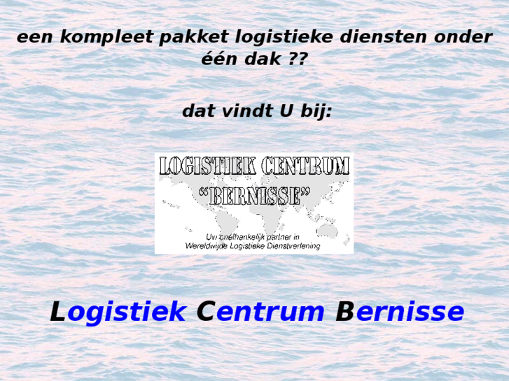 www.lcb-nl.net