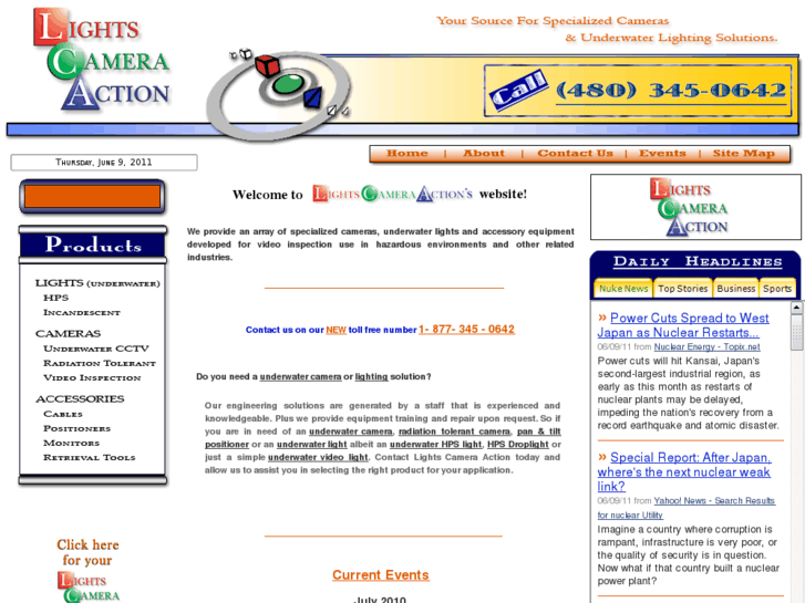 www.lights-camera-action.net