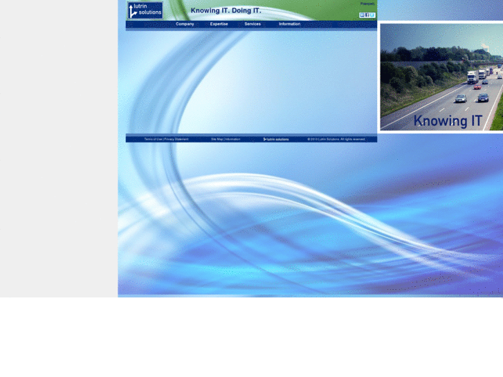 www.lutrinsolutions.com