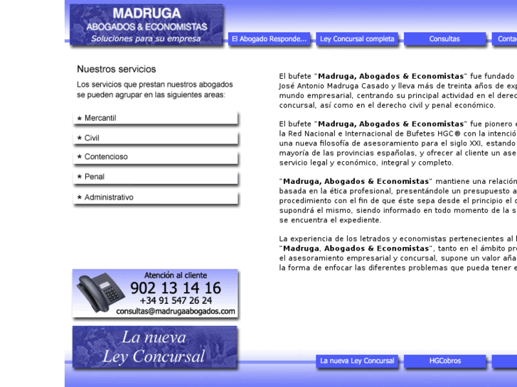 www.madrugaabogados.com