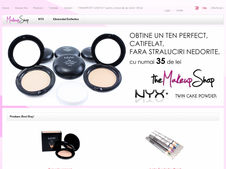 www.makeup-shop.ro