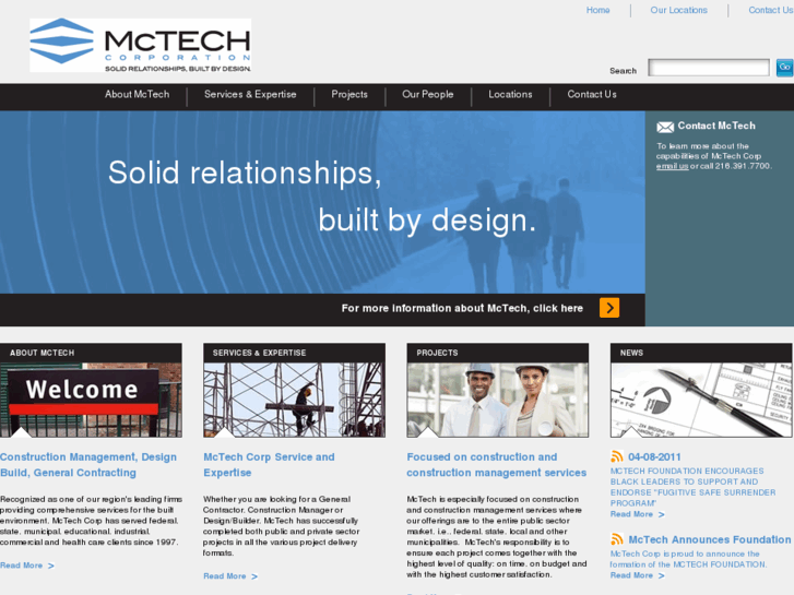 www.mctech360.com