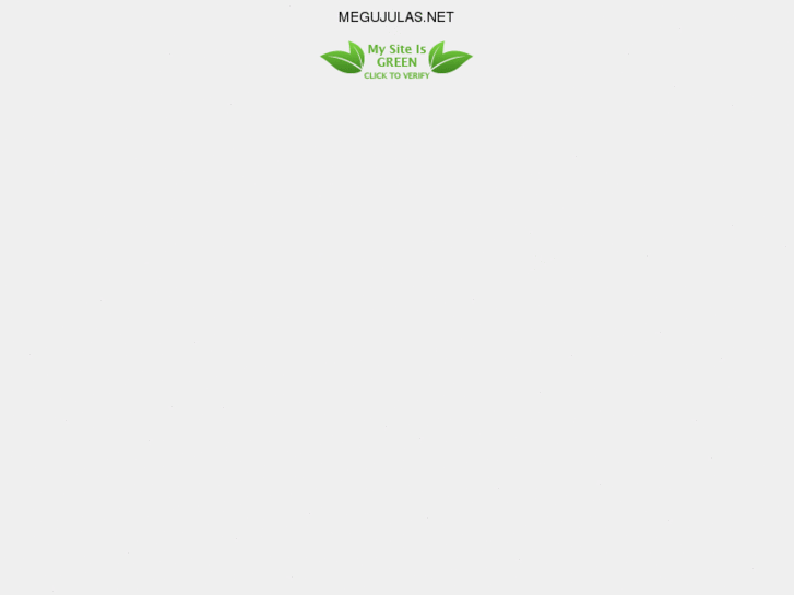 www.megujulas.net