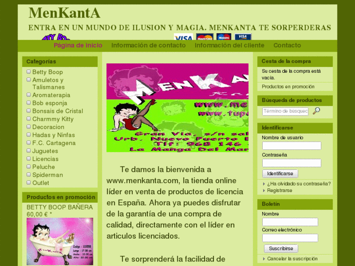 www.menkanta.com