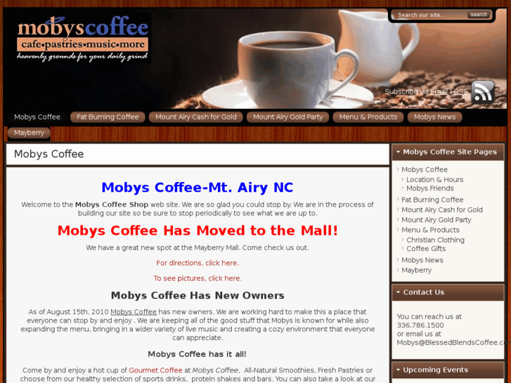 www.mobyscoffee.com