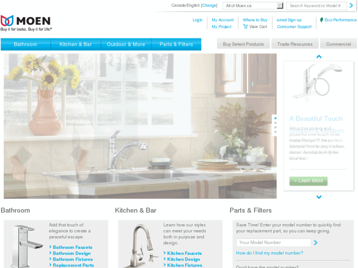 www.moen.ca