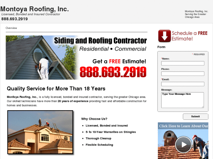 www.montoya-roofing.com