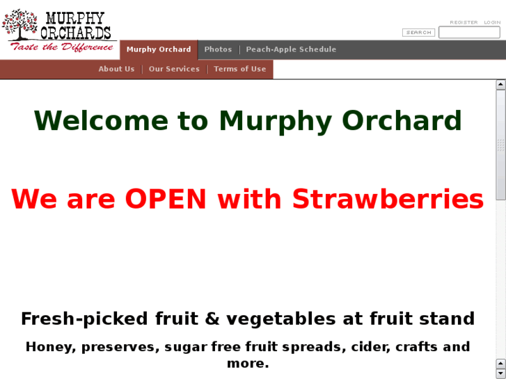 www.murphyorchard.com