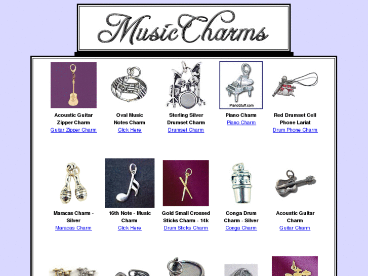 www.musiccharms.com