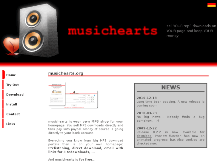 www.musichearts.org