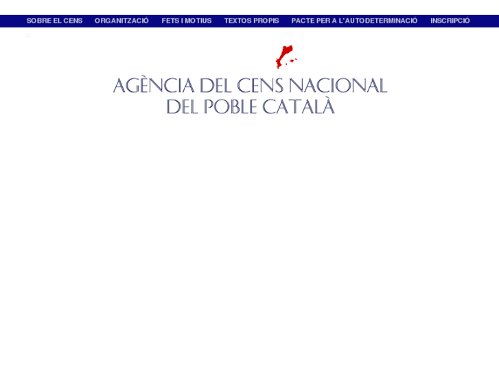 www.nacio-catalana.org