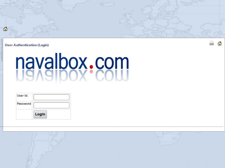 www.navalbox.com