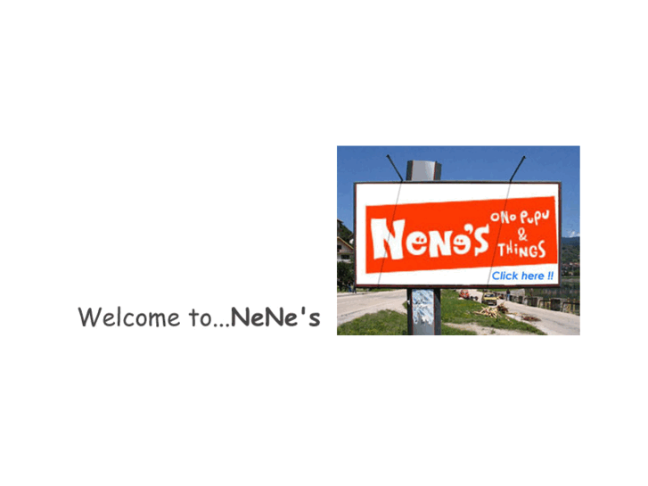 www.ne-nes.com