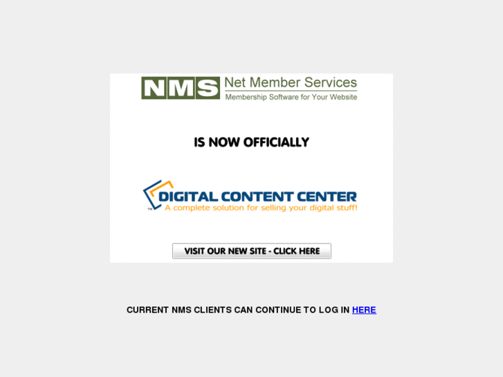 www.netmemberservices.com