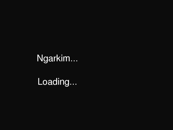 www.nettvplus.net