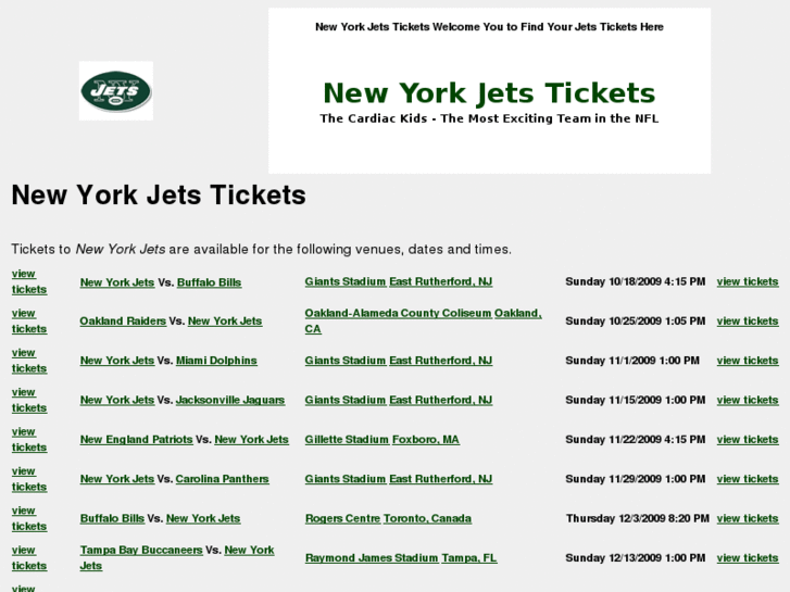 www.new-york-jets-tickets.com