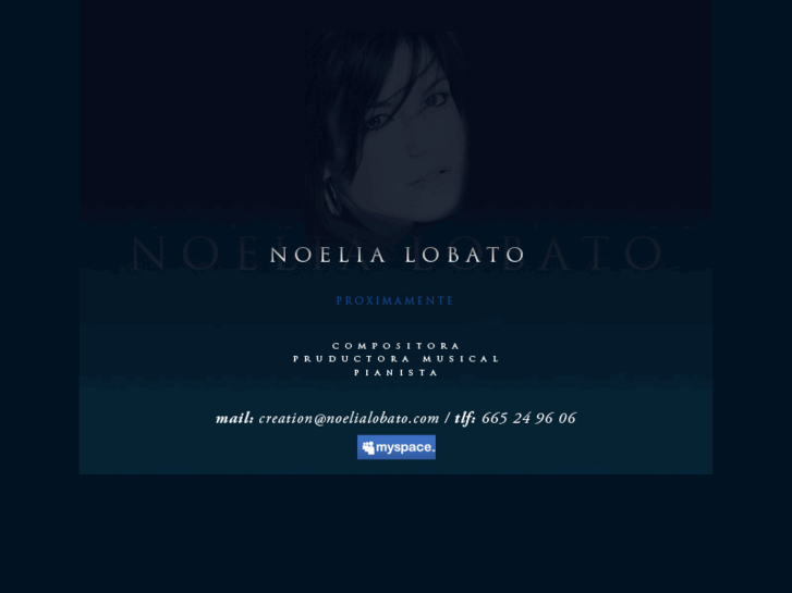 www.noelialobato.com