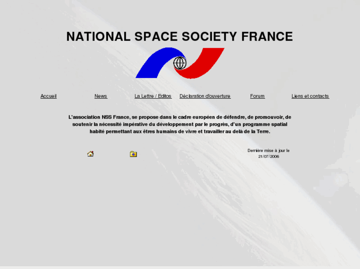 www.nssfrance.com