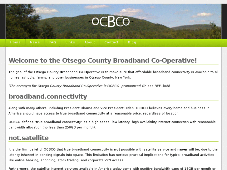 www.ocbco.org