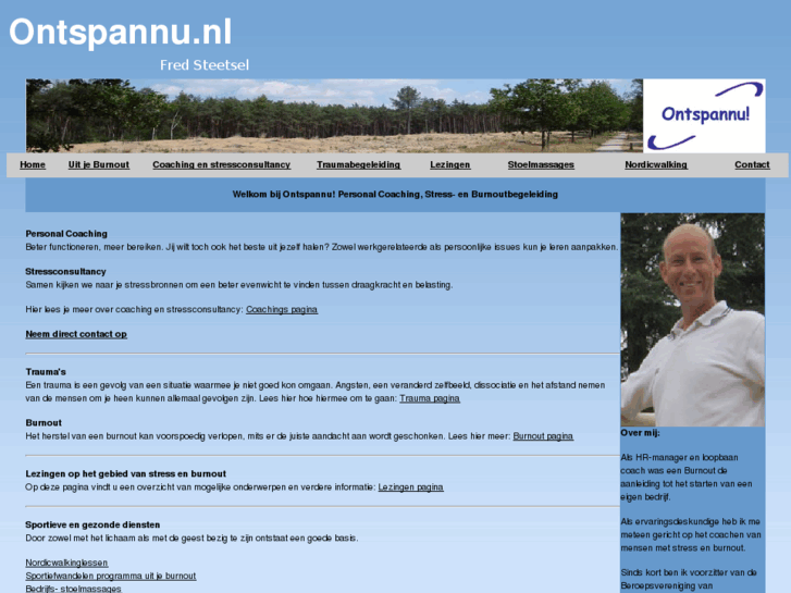 www.ontspannu.nl