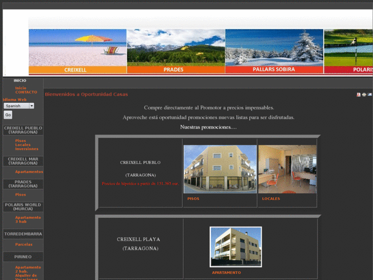 www.oportunidadcasas.com