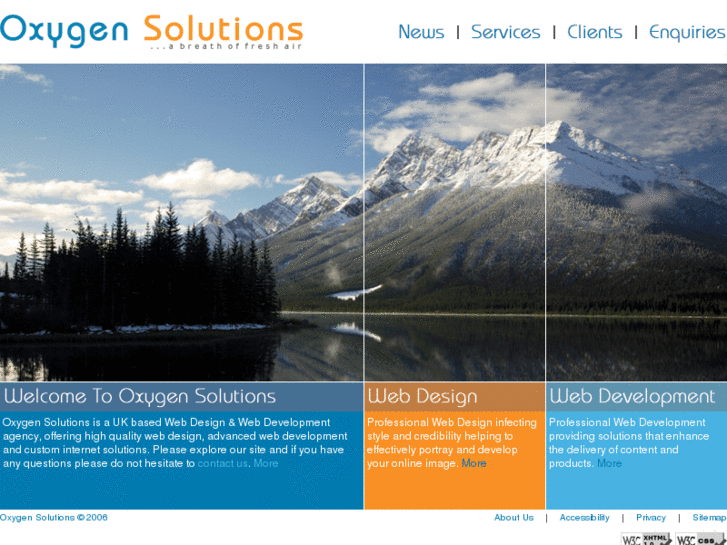 www.oxygensolutions.net