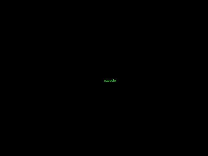 www.ozcode.se