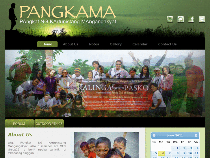 www.pangkama.org