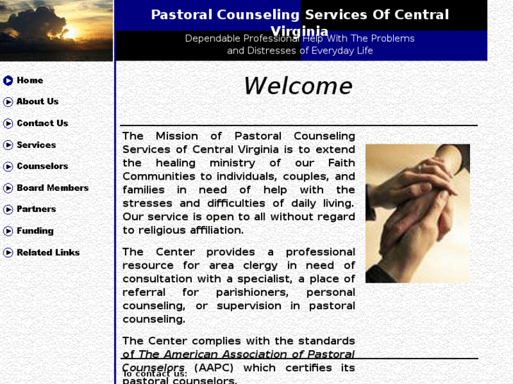 www.pastoralcounselingscv.org