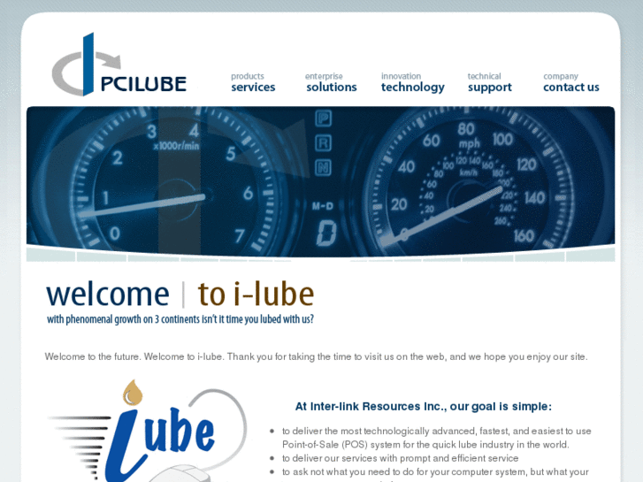 www.pcilube.com