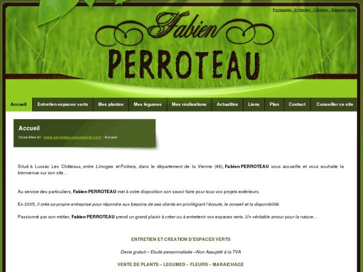 www.perroteau-paysagiste.com