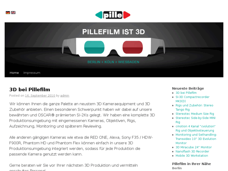 www.pillefilm-3d.de