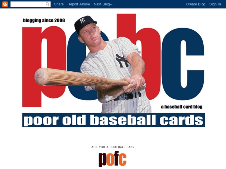 www.pooroldbaseballcards.com