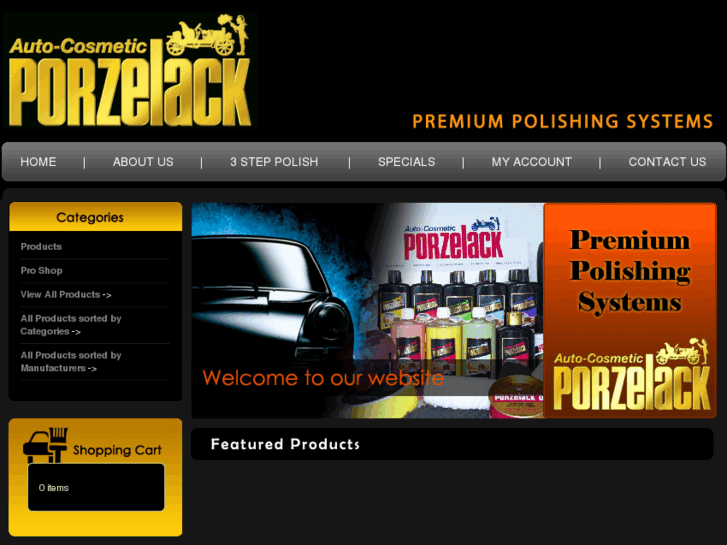 www.porzelack.net.au
