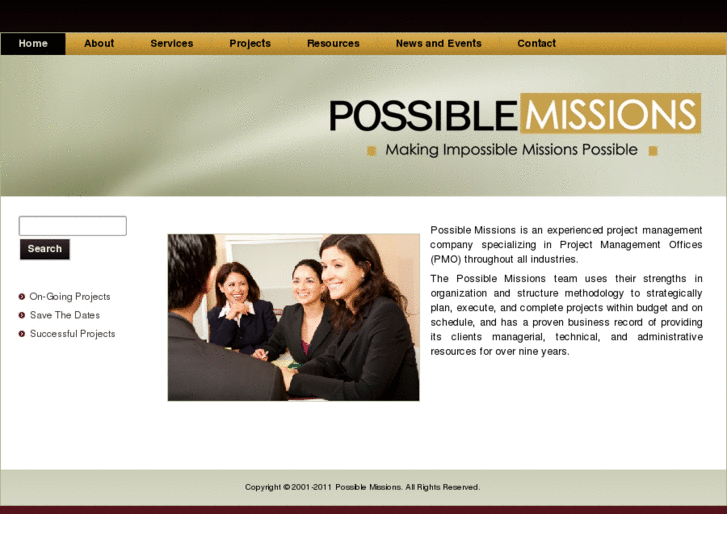 www.possiblemissions.com