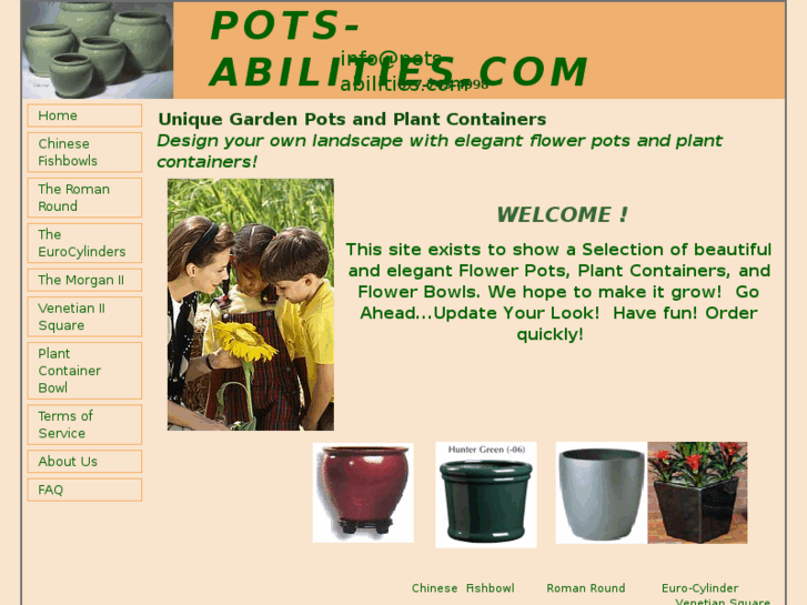 www.pots-abilities.com