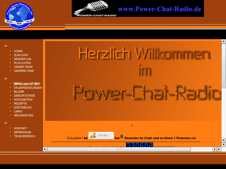 www.power-chat-radio.de