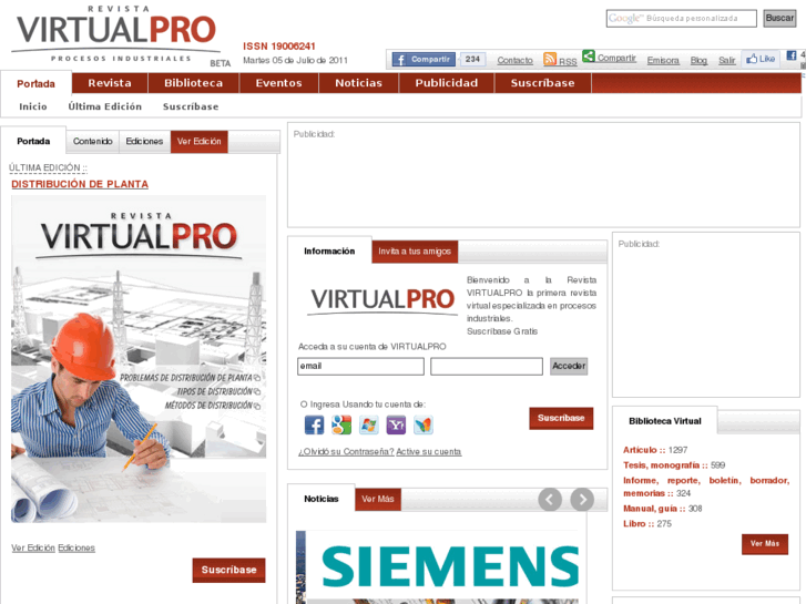 www.procesosvirtuales.com