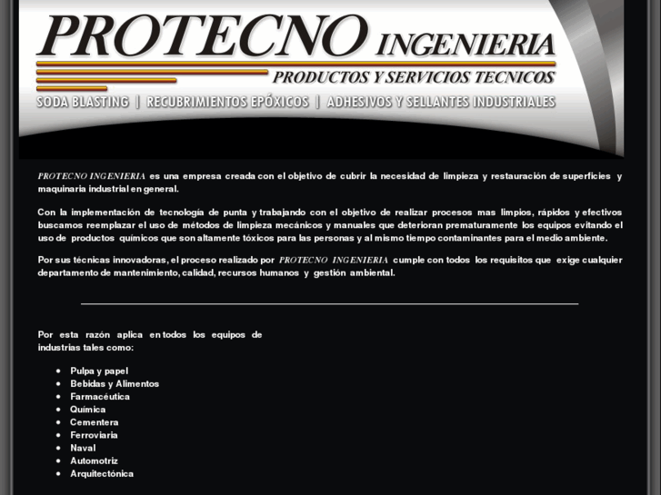 www.protecnoing.com