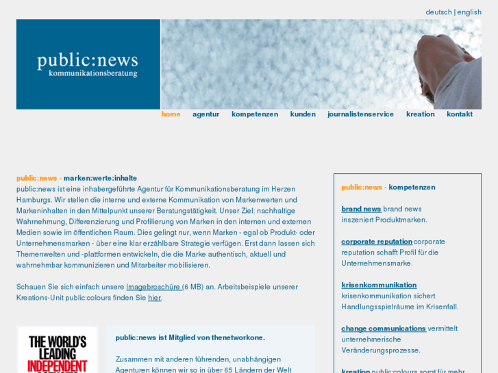 www.publicnews.de