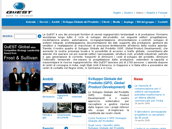 www.quest-global.it