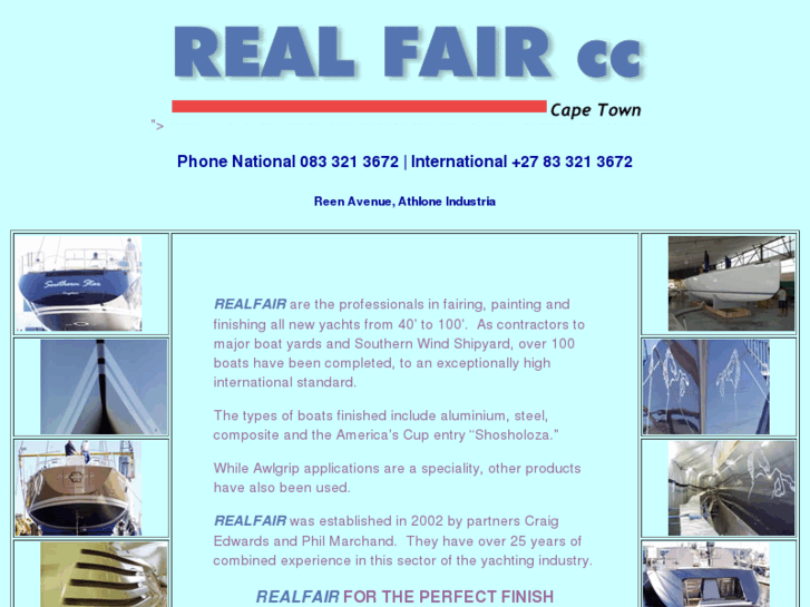 www.realfair.co.za